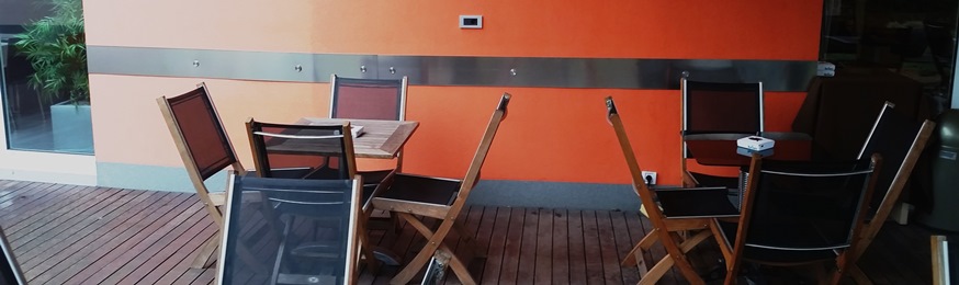 "Solutions for professional users"